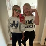 ruby merrill - @rubymerrill65 - Instagram