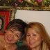 Ruby Merrill - Facebook