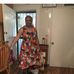 Ruby Merrill - Facebook