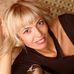 Ruby Merrill - Facebook