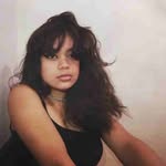Ruby Merrill - @rubymerrill672 - Instagram