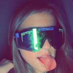 @rubymerrill54 - Instagram