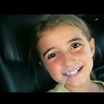 Rubymerrill - @rubymerrill5454 - Instagram