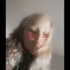 @_ mini hype house - @rubymerritt10 - TikTok