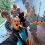 Ruby Merritt - @ruby.merrittt - Instagram