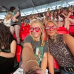 Ruby Merritt - Facebook