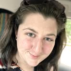 Ruby Merritt - Facebook