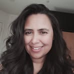 Ruby Merritt - Facebook