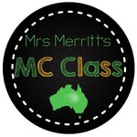 Ruby Merritt - @mrsmerrittsclass - Instagram
