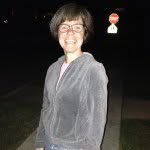 Ruby Merritt Author - @rubymerrittauthor - Instagram