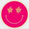 Ruby Merritt - @rubymerritt242 - TikTok
