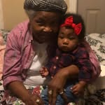 Ruby Merritt Hart - @ruby.hart.58 - Instagram