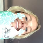 Ruby Page Merritt - @rubycscube - Instagram
