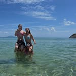 ruby - @rubymerrittt - Instagram