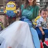 rubydmerritt14867 - @rubydmerritt14867 - TikTok