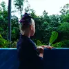 Rubylee - @rubyleemerritt1 - TikTok