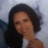 rubymerritt8 - @rubymerritt8 - TikTok