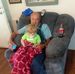 Ruby Messer - Facebook