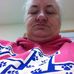 Ruby Messer - Facebook
