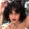 Ruby Messer - @rubymesser_3626 - TikTok