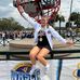 Ruby Messer Davis - Facebook