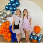 Ruby Messer Davis - @davismom2three - Instagram