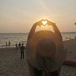 rubymesser11 - @rubymesser11 - Instagram