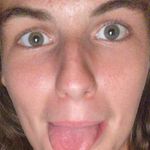 Ruby’s Big - @rubymessersmithsbig - Instagram