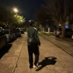Ruben Messina - @ruben.messina - Instagram