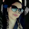 Rubí Mesina - @rubimesina - TikTok