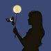 Ruby Medina - Facebook