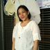 Ruby Mesina - Facebook