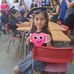 Ruby Messina - Facebook