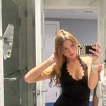 Ruby Messina - @ruby.messina - Instagram