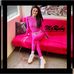 Ruby Messina - Facebook