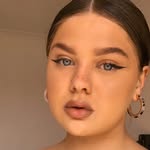 Ru 🦋 - @rubyymetcalf - Instagram