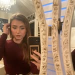 Rubes<3 - @rubymetcalfe1 - Instagram