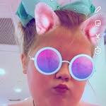 Ruby Isabella Metcalfe - @rubyisabellametcalfe - Instagram