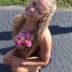 Ruby Metcalf - Facebook