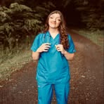 Ruby Metcalf - Facebook