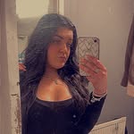 Ruby Metcalfe - @ruby.metcalfe.165 - Instagram