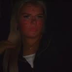 Ruby Metcalfe - Facebook