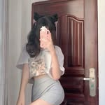 Ruby Metcalfe - @rubymetcalfe32 - Instagram