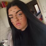 Ruby Metcalfe - Facebook