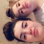 Ruby Metcalfe - @metcalfe_ruby - Instagram
