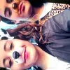 Ruby Metcalfe - @rubymetcalfe - TikTok