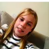 RubynMetcalf - @rubynmetcalf - TikTok