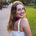 Oregon Portrait Photography - @rubymichelephotography - Instagram