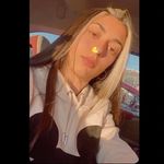 Ruby Garcia - @ruby_michelle99 - Instagram