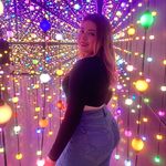 Ruby Lopez - @ruby_michelle1 - Instagram